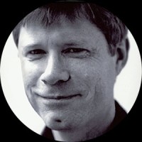 David Dear Email & Phone Number