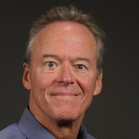 Geoff Wortley Email & Phone Number