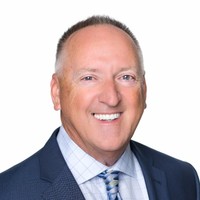 Jerry Berry Email & Phone Number