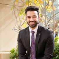 Adil Sultan Email & Phone Number