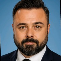 New Heat Solutions Employee Tony Fisco's profile photo