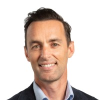 Telix Pharmaceuticals Limited Employee Jonathan Barlow's profile photo