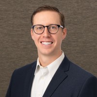 Daniel Kobes Email & Phone Number