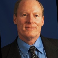 James Laux Email & Phone Number