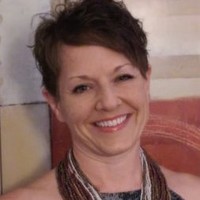 Berkshire Hathaway, HomeServices NM Properties/Allstar Realtors Employee Jillene Carlisle's profile photo