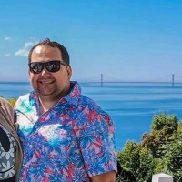 Illumix Employee Zachary Hern's profile photo