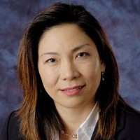 Civitas Engineering Group, Inc. Employee Lucia Lee's profile photo
