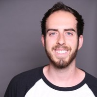 Robbie Kocsis Email & Phone Number