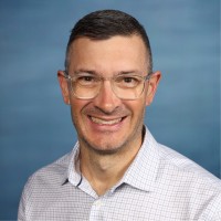 Nalco Water, An Ecolab Company Employee William Goodman's profile photo