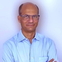 Itautec Employee Fernando Lima's profile photo