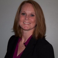 Sunnyhill Inc. Employee Kelly Scarcliff's profile photo