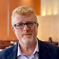 Path2Response LLC Employee Bruce Hammer's profile photo