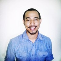 Vebu Labs Employee Boji Bote's profile photo