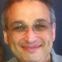 Advanced Call Center Technologies, LLC Employee Marc Keller's profile photo