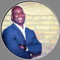 LHH Thailand Employee Mark Brim's profile photo