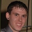 Snap-on Tools Franchise Employee Tim Davis's profile photo