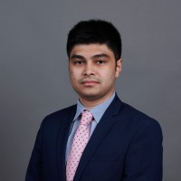 ResoLex Employee Jay van Den Boogaard's profile photo