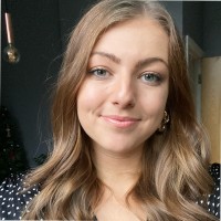 Alice Johnson-Jelf Email