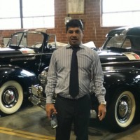 JCMS Employee Leonidas Portillo's profile photo