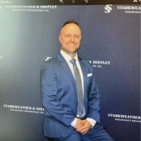 Jason Hansing Email & Phone Number
