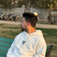 BQE Software Employee Mir Bashir's profile photo