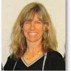 National Park Service Employee Julia Brunner's profile photo