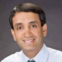 Cyber Florida: The Florida Center for Cybersecurity Employee Nasir Ghani's profile photo
