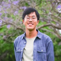 Ken Ho Email