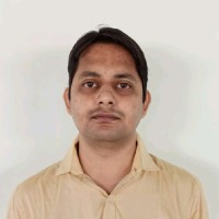 Instakart Services Pvt. Ltd Employee Ritesh Biswas's profile photo