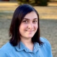 Workplace Learning System Employee Mindi Bander's profile photo