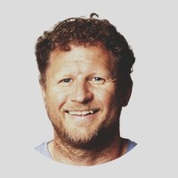 Volvo Car Nederland Employee Martin Miedema's profile photo