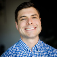 Michael Mudge Email & Phone Number