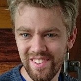 Jasper Smit Email