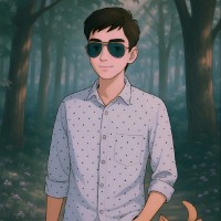 Sdeep Gangopadhyay's profile photo