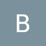 Brad Large Email & Phone Number