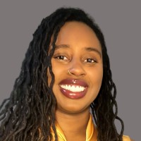 Lansing Lugnuts Employee Jennelle Shaw's profile photo