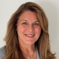 Elizabeth Valentini's profile photo