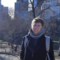 Nic Miceli Email & Phone Number