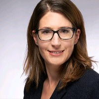 Janine Heldner Email