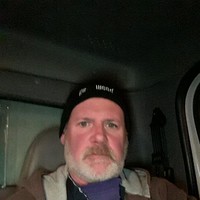 William Burke Email & Phone Number