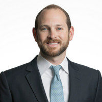 Bourne Partners Employee Todd Bokus's profile photo