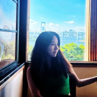 SparkXGlobal Employee Deying Kong's profile photo