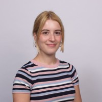 Aurelius Enterprise Employee Evi Papadopoulou's profile photo