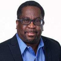 Dwayne Williams Email & Phone Number