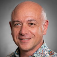 Bob Barker Company Employee Dan Callari's profile photo