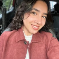 Procefil | Camfil Mexico Employee Jazmín Gasca's profile photo