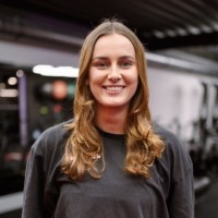 Hannah van de Vuurst Email