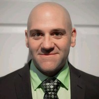 John Gambino Email & Phone Number