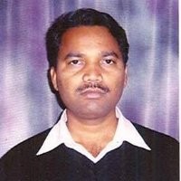 Venus Remedies Limited Employee Baljeet Sahotra's profile photo