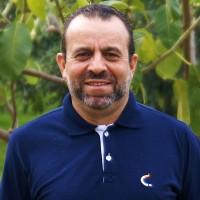 Gley Camillo Email